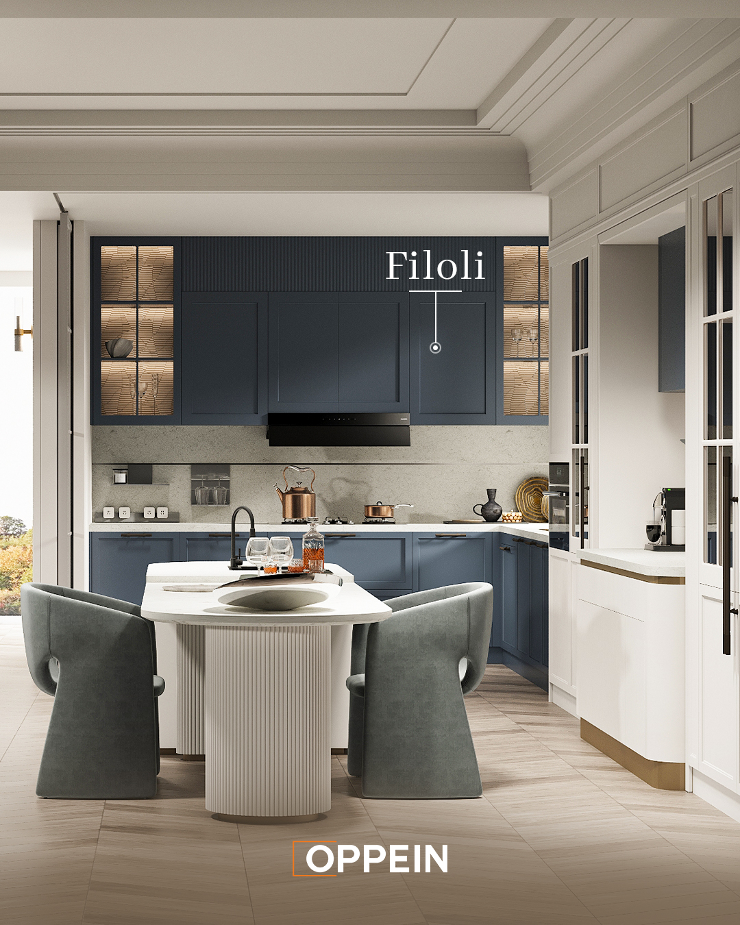 Filoli
